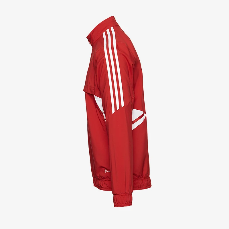 adidas Condivo 22 Presentation Track Top