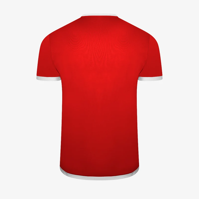Puma teamLIGA SS Shirt