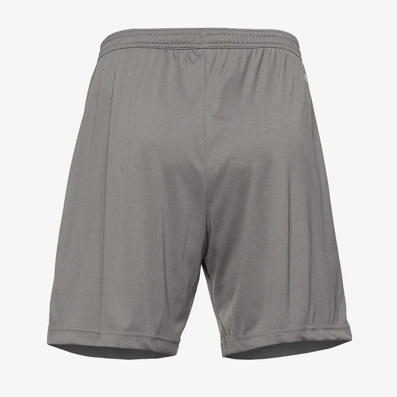 adidas Entrada 22 Shorts