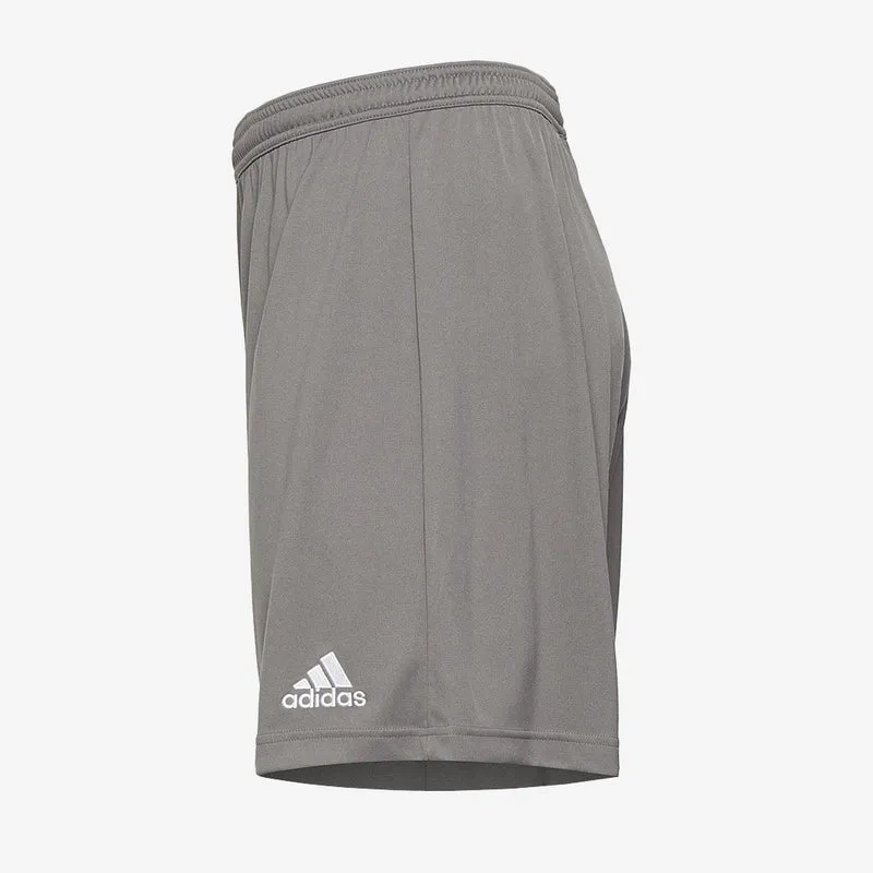 adidas Entrada 22 Shorts