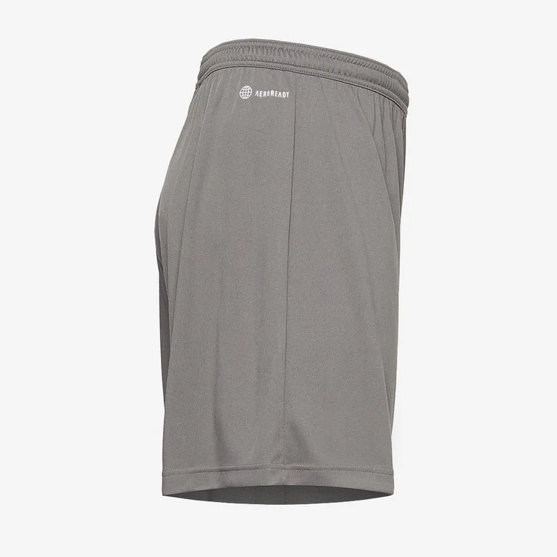 adidas Entrada 22 Shorts