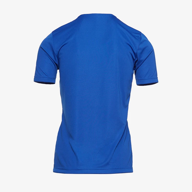 adidas Junior Entrada 22 SS Shirt