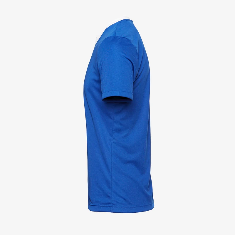 adidas Junior Entrada 22 SS Shirt