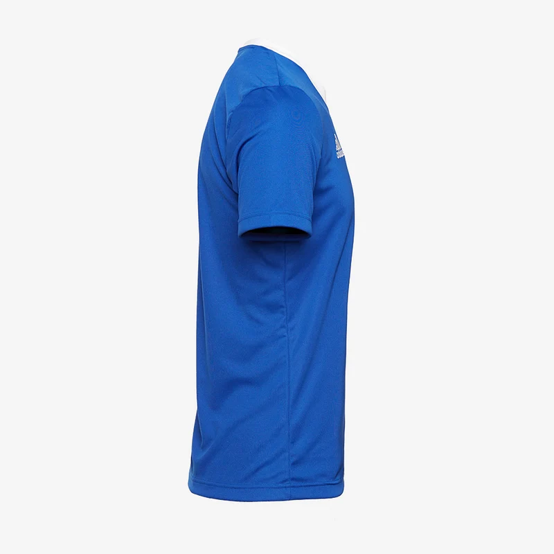 adidas Junior Entrada 22 SS Shirt