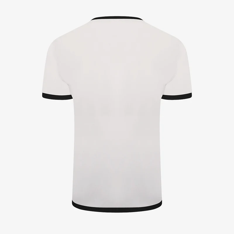 Puma teamLIGA SS Shirt