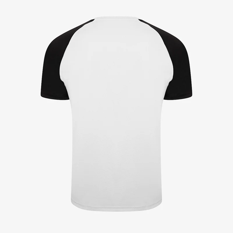 Puma teamPACER SS Shirt