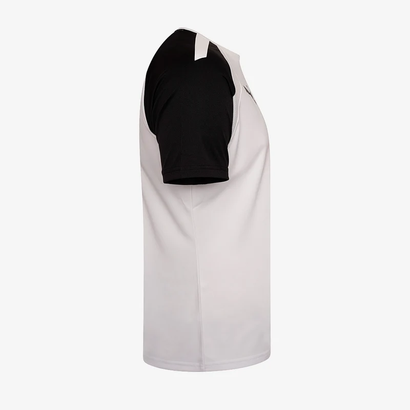 Puma teamPACER SS Shirt