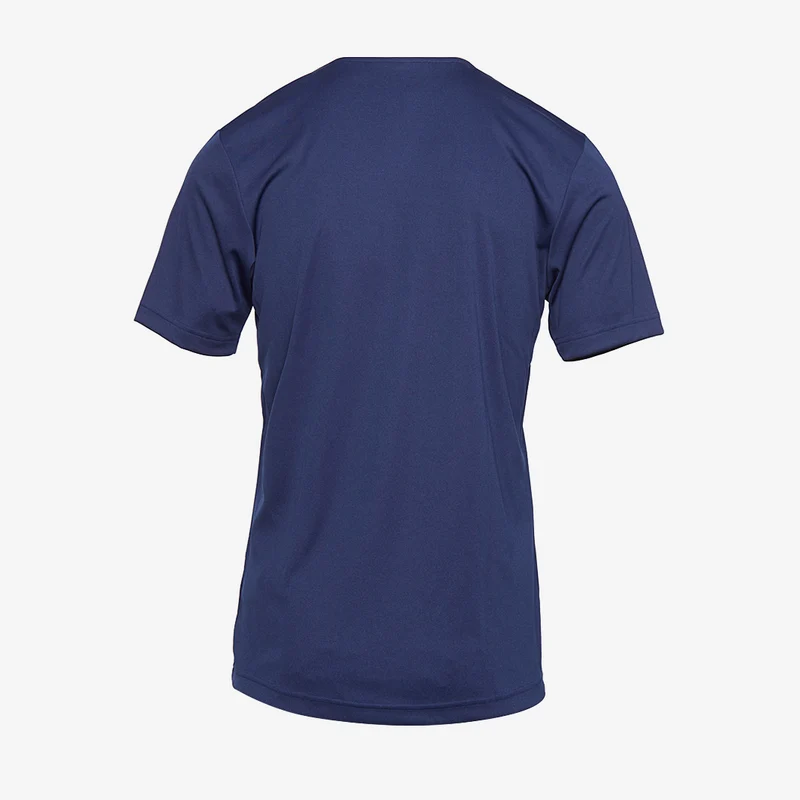 adidas Entrada 22 SS Shirt