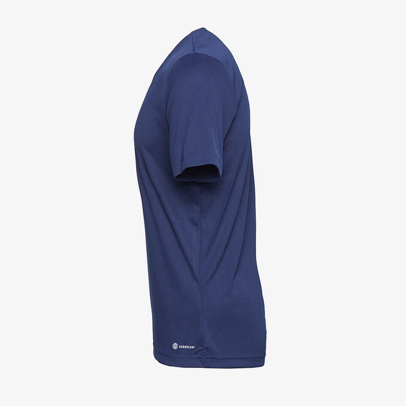adidas Entrada 22 SS Shirt