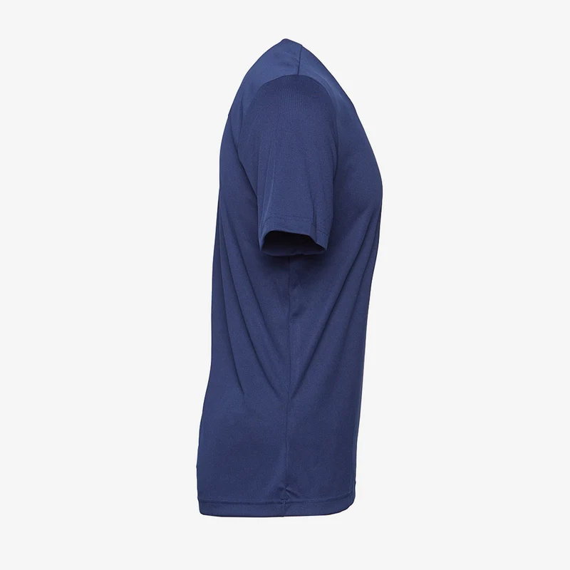 adidas Entrada 22 SS Shirt
