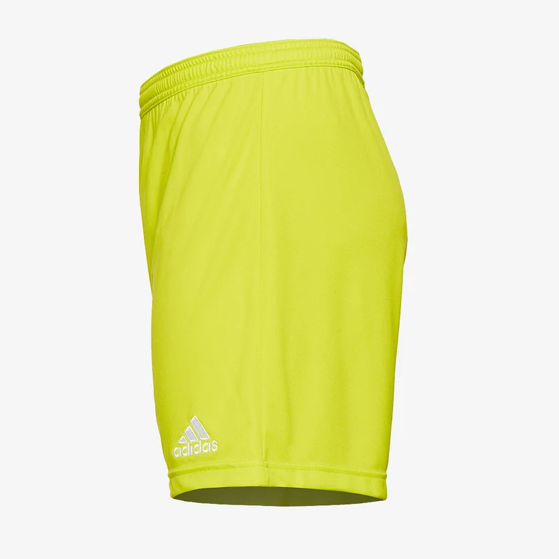 adidas Entrada 22 Shorts