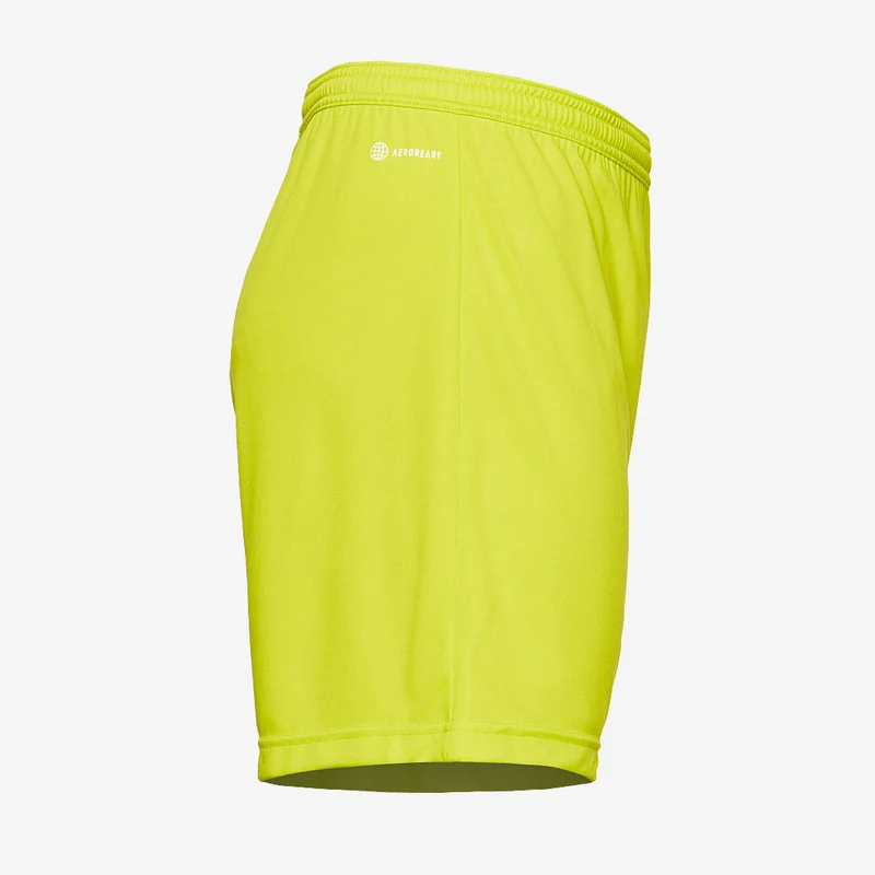adidas Entrada 22 Shorts
