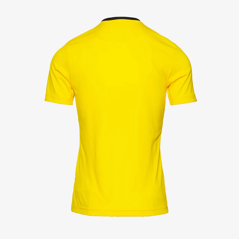 adidas Entrada 22 SS Shirt