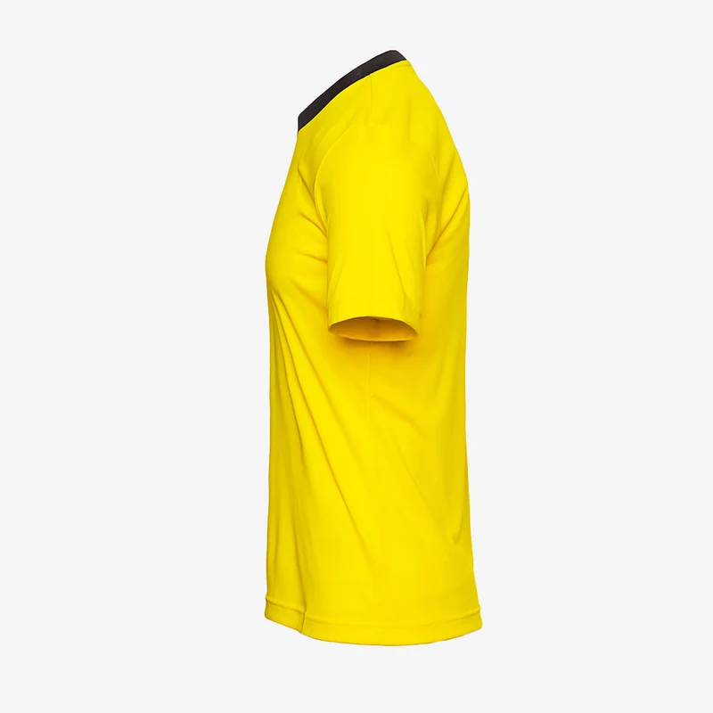 adidas Entrada 22 SS Shirt
