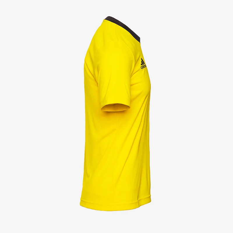 adidas Entrada 22 SS Shirt