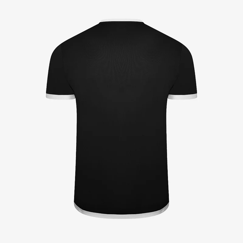 Puma teamLIGA SS Shirt