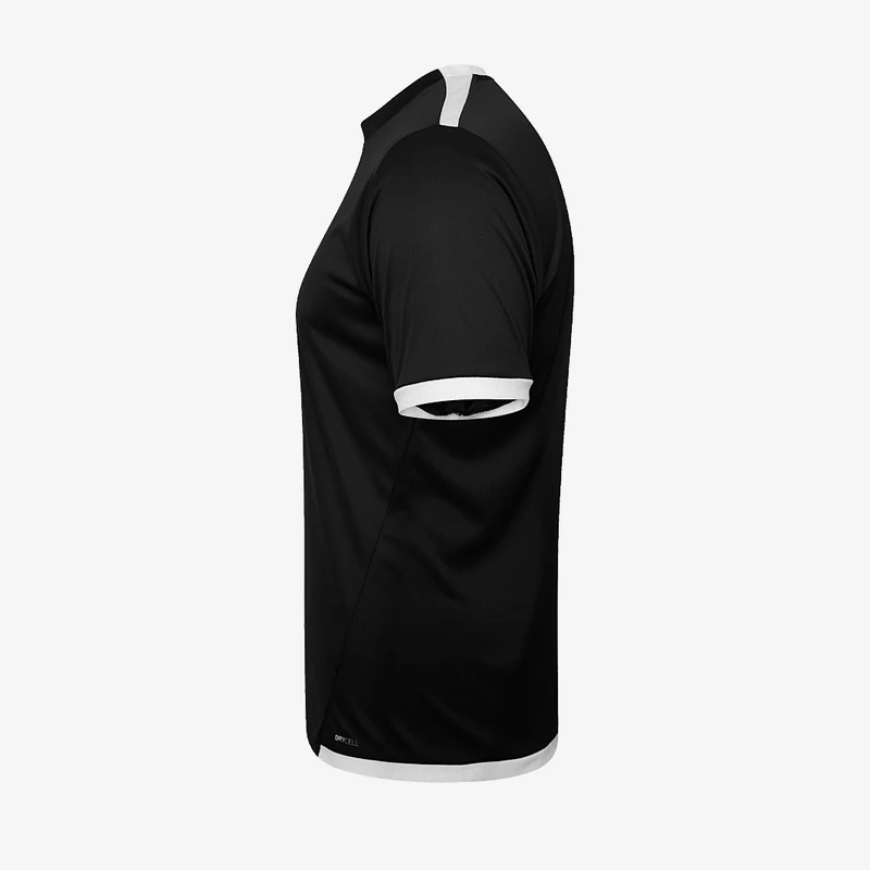 Puma teamLIGA SS Shirt