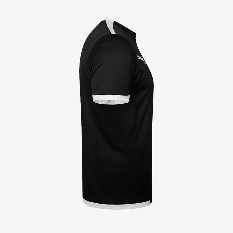 Puma teamLIGA SS Shirt
