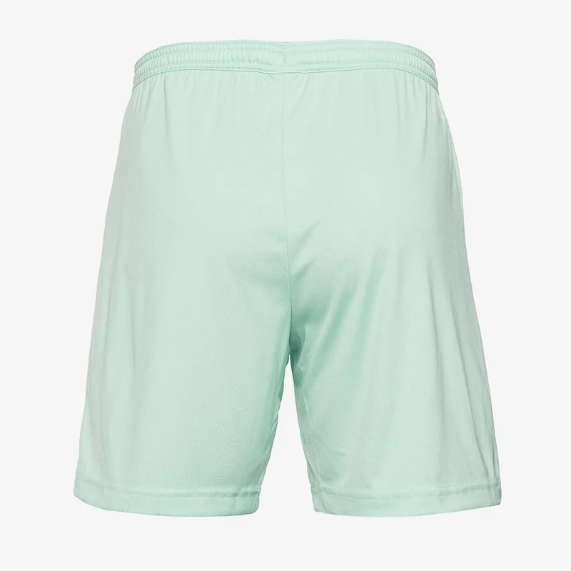 adidas Entrada 22 Shorts