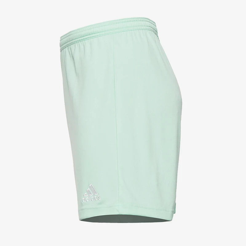 adidas Entrada 22 Shorts