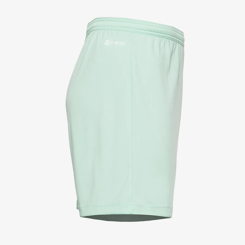 adidas Entrada 22 Shorts