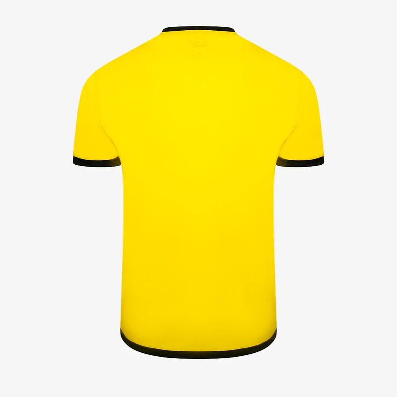 Puma teamLIGA SS Shirt