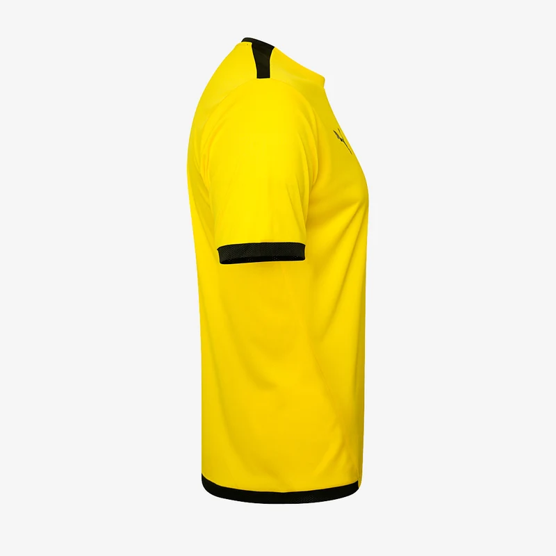 Puma teamLIGA SS Shirt