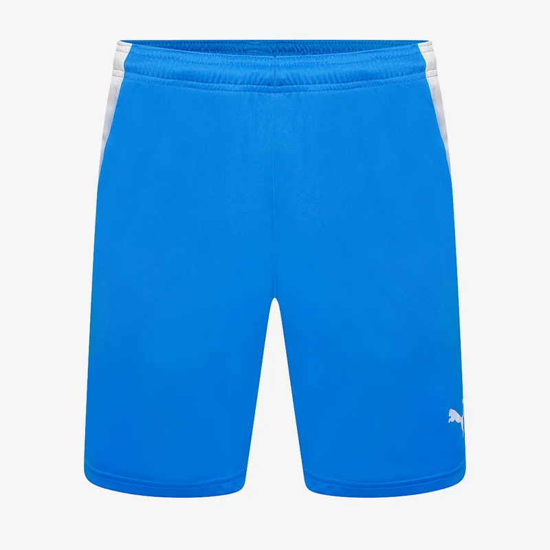 Short Puma Enfant Team Liga