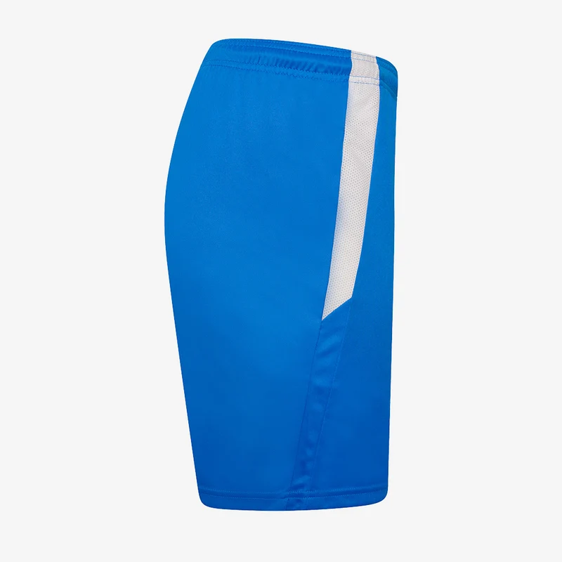 Short Puma Enfant Team Liga