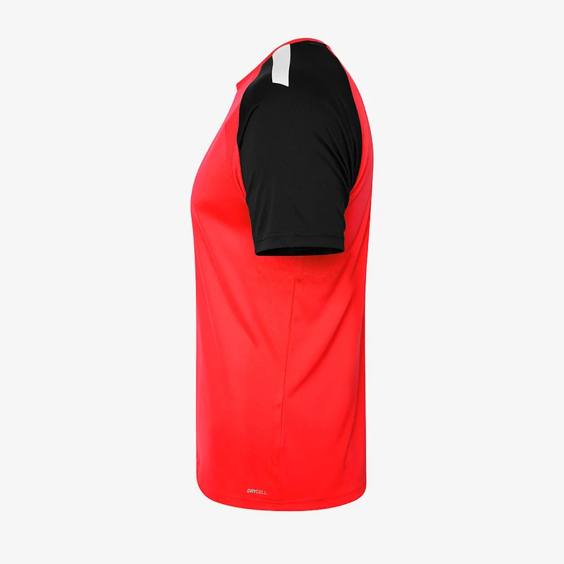 Maillot Puma Team Pacer Manches Courtes