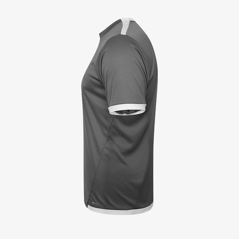 Maillot Puma Enfant Team Liga Manches Courtes
