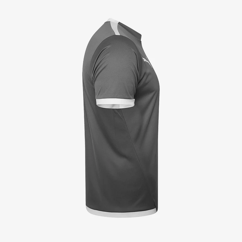 Maillot Puma Enfant Team Liga Manches Courtes