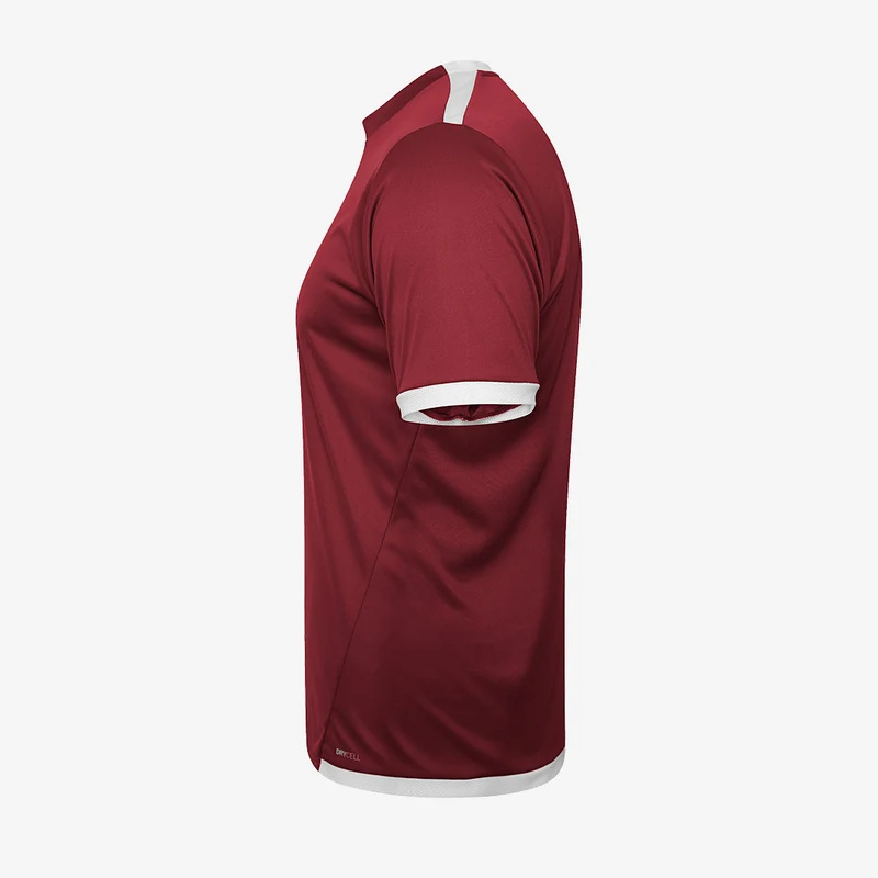 Maillot Puma Enfant Team Liga Manches Courtes