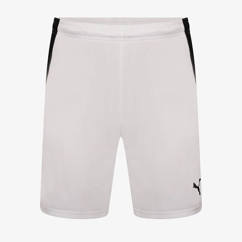 Short Puma Team Liga