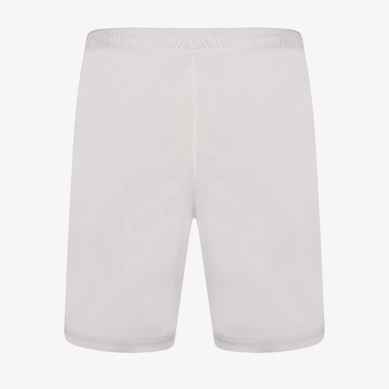 Short Puma Team Liga