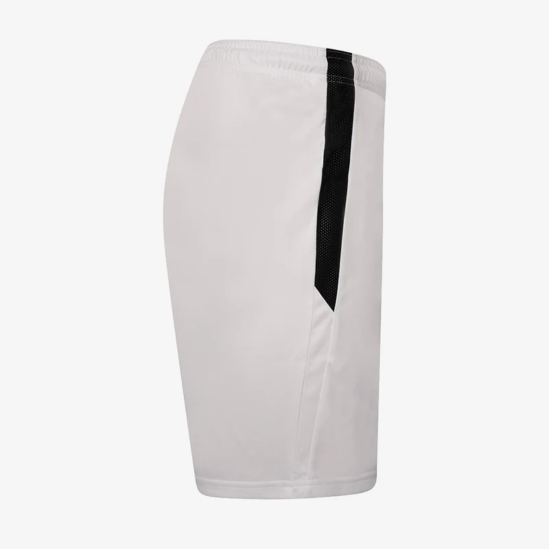 Short Puma Team Liga