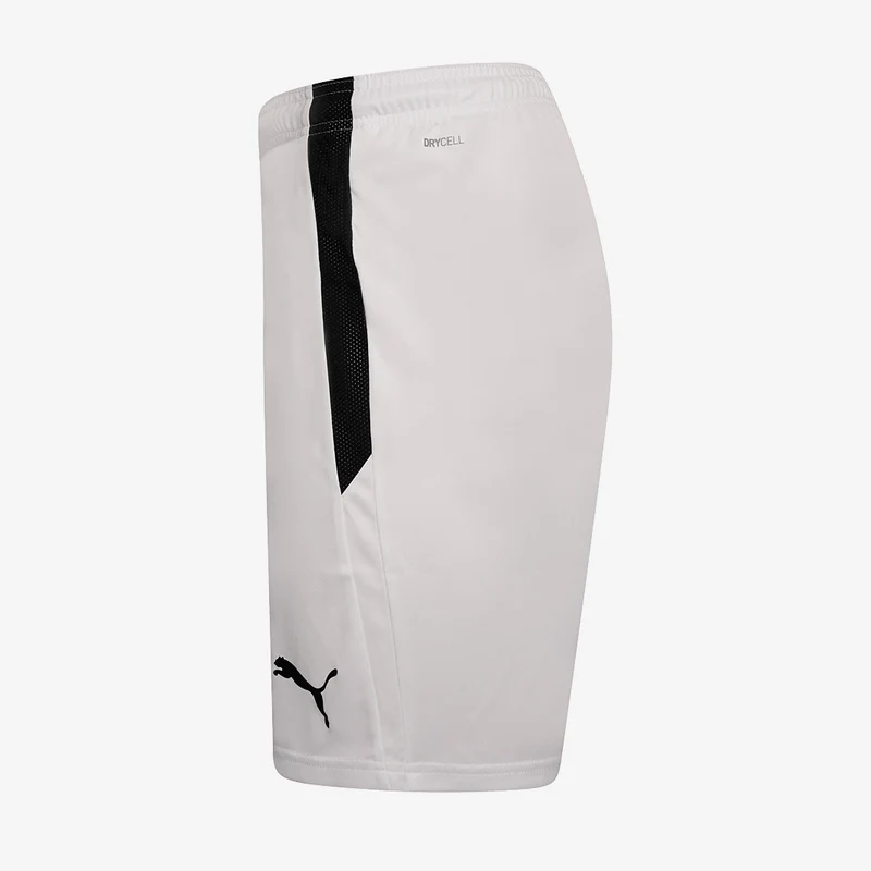 Short Puma Enfant Team Liga