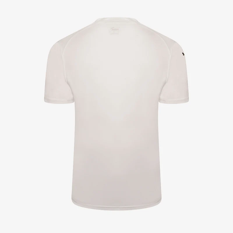 Maillot Puma Enfant Team Glory Manches Courtes