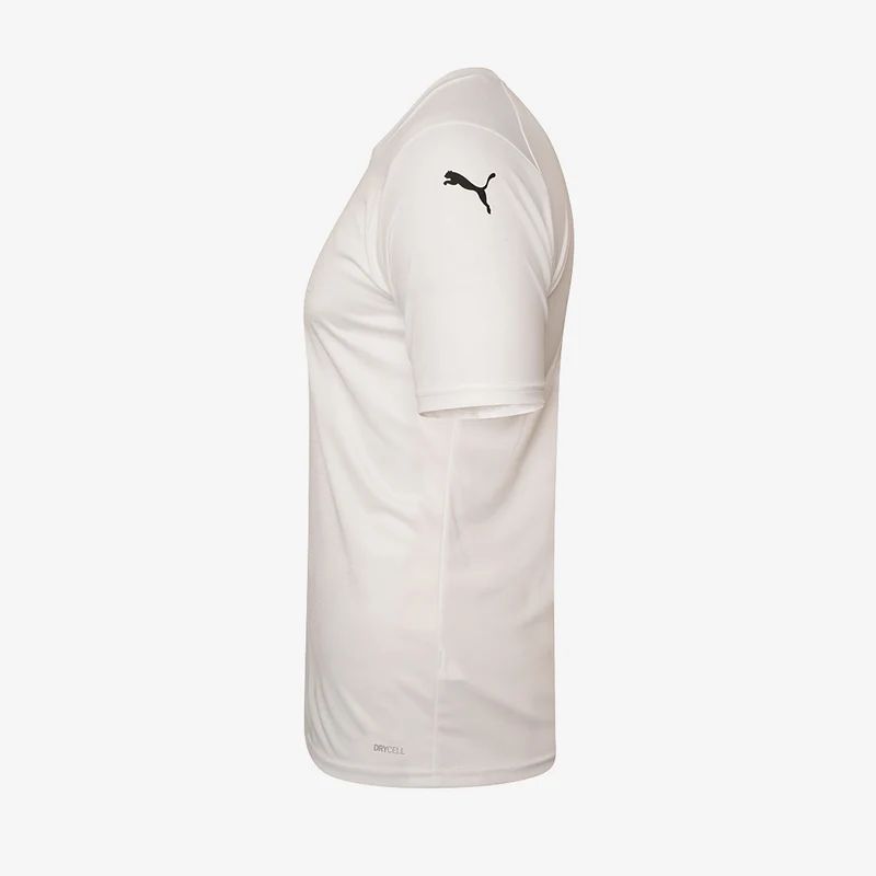 Maillot Puma Enfant Team Glory Manches Courtes