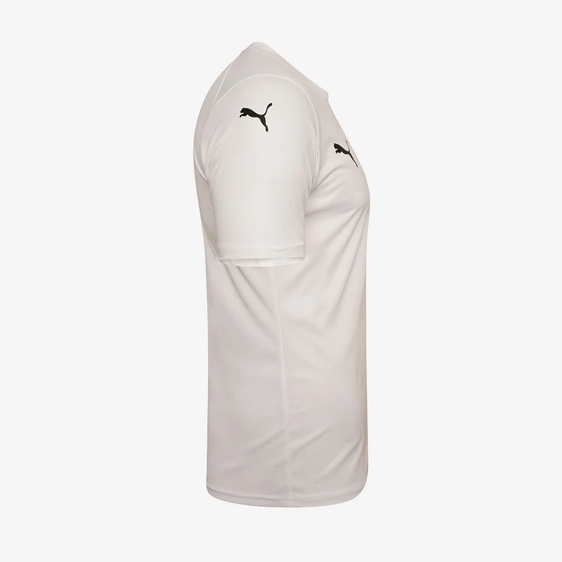 Maillot Puma Enfant Team Glory Manches Courtes