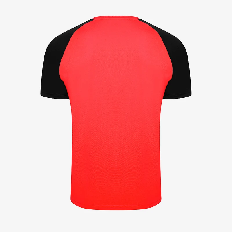 Maillot Puma Enfant Team Pacer Manches Courtes