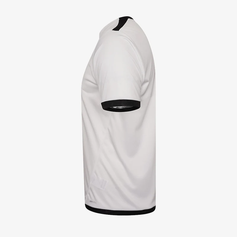 Maillot Puma Enfant Team Liga Manches Courtes