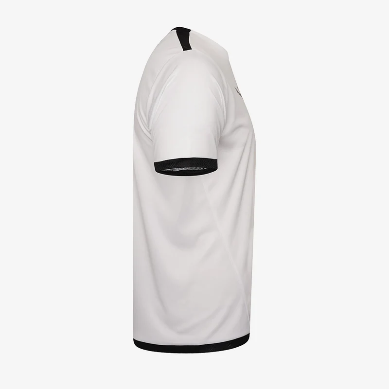 Maillot Puma Enfant Team Liga Manches Courtes