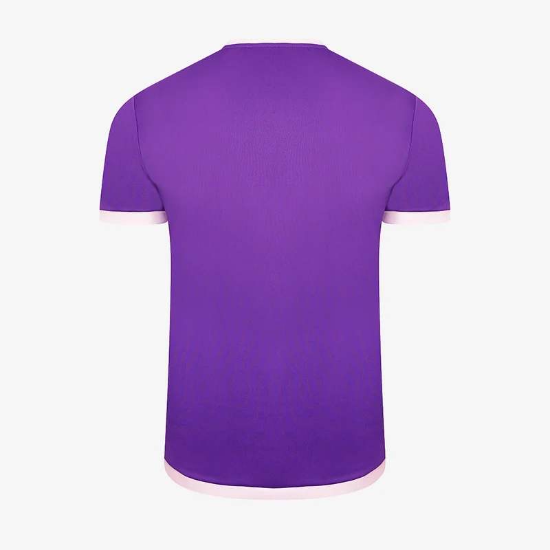 Maillot Puma Team Liga Manches Courtes