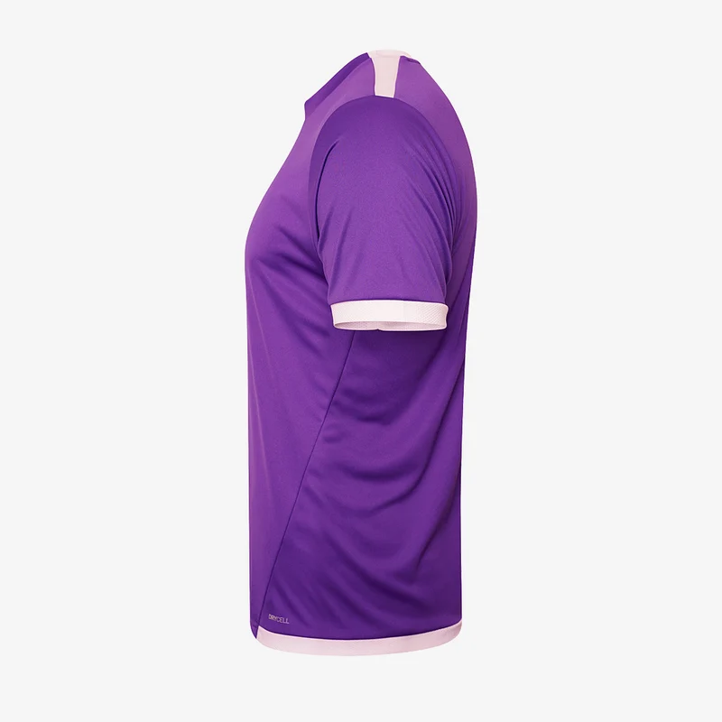 Maillot Puma Team Liga Manches Courtes