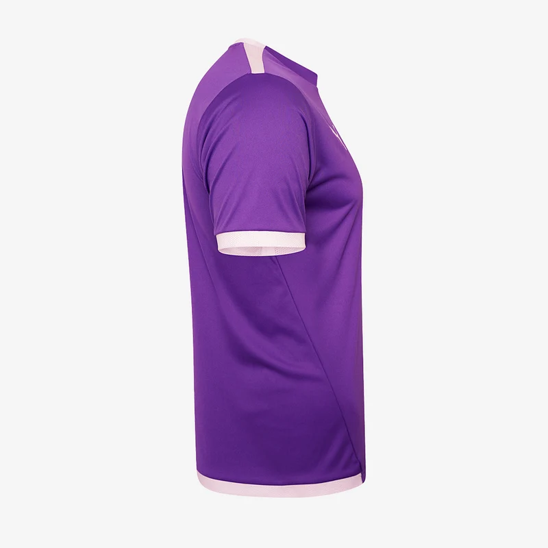 Maillot Puma Team Liga Manches Courtes