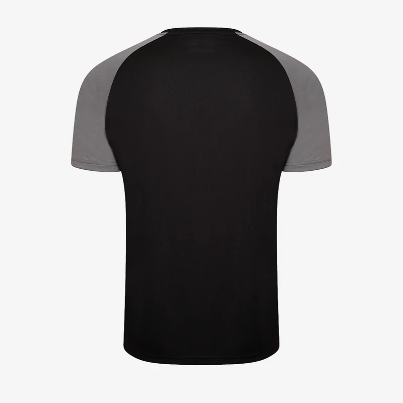 Maillot Puma Enfant Team Pacer Manches Courtes