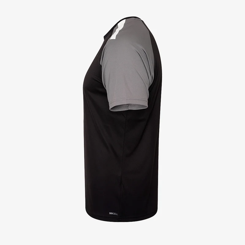 Puma teamPACER SS Shirt