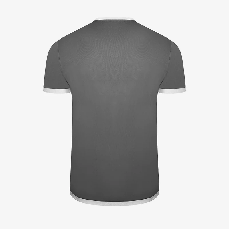 Puma teamLIGA SS Shirt