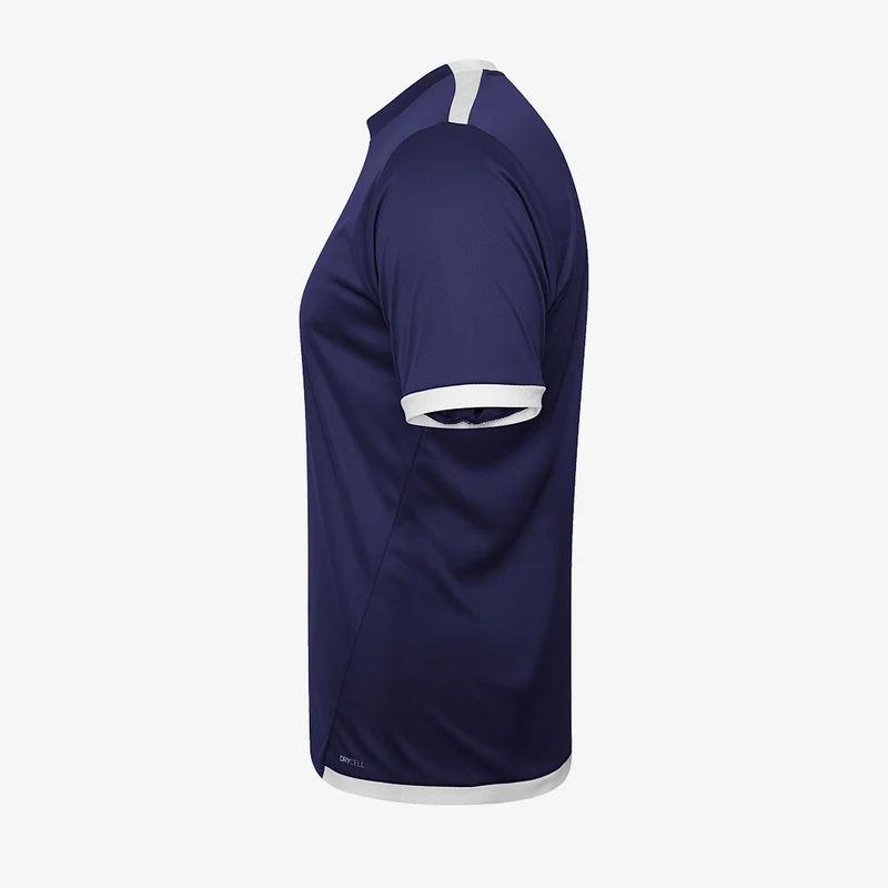 Puma teamLIGA SS Shirt
